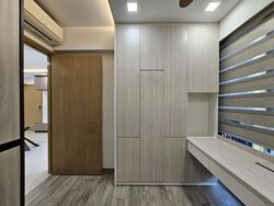 Westwood Residences (D22), Condominium #615126791